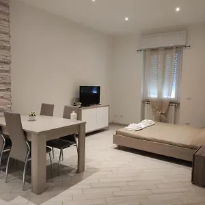 Apartamento Dream & Fly 2