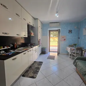 Appartement Sofi