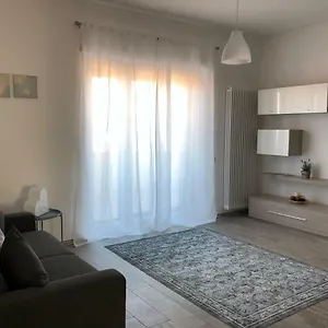 Appartement Maison Lidia