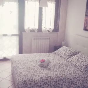 Appartement Casa Del Loto