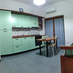 Appartement Flat House