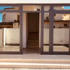 Apartamento Fco Luxury